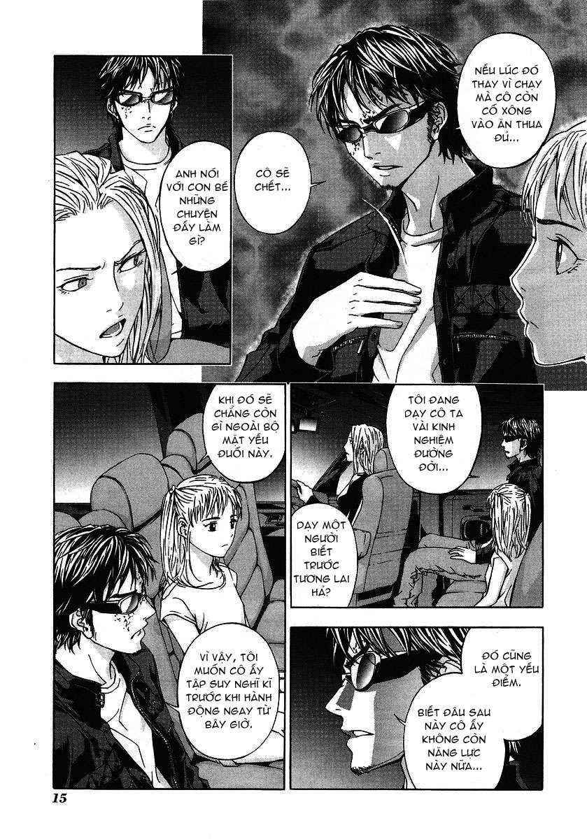 page_18