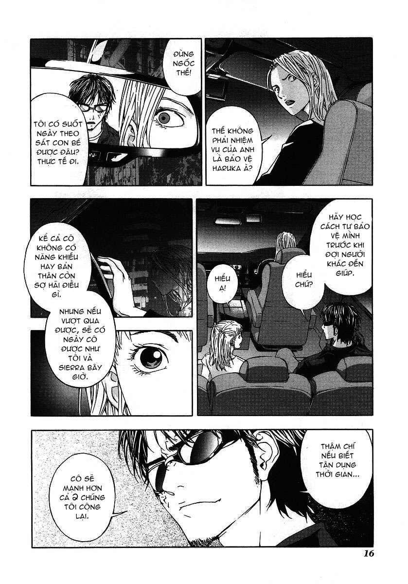 page_19