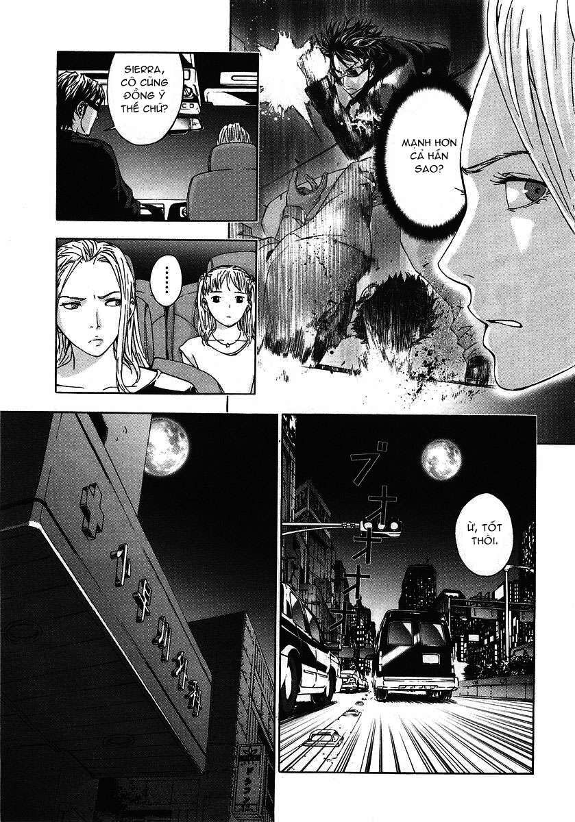 page_20