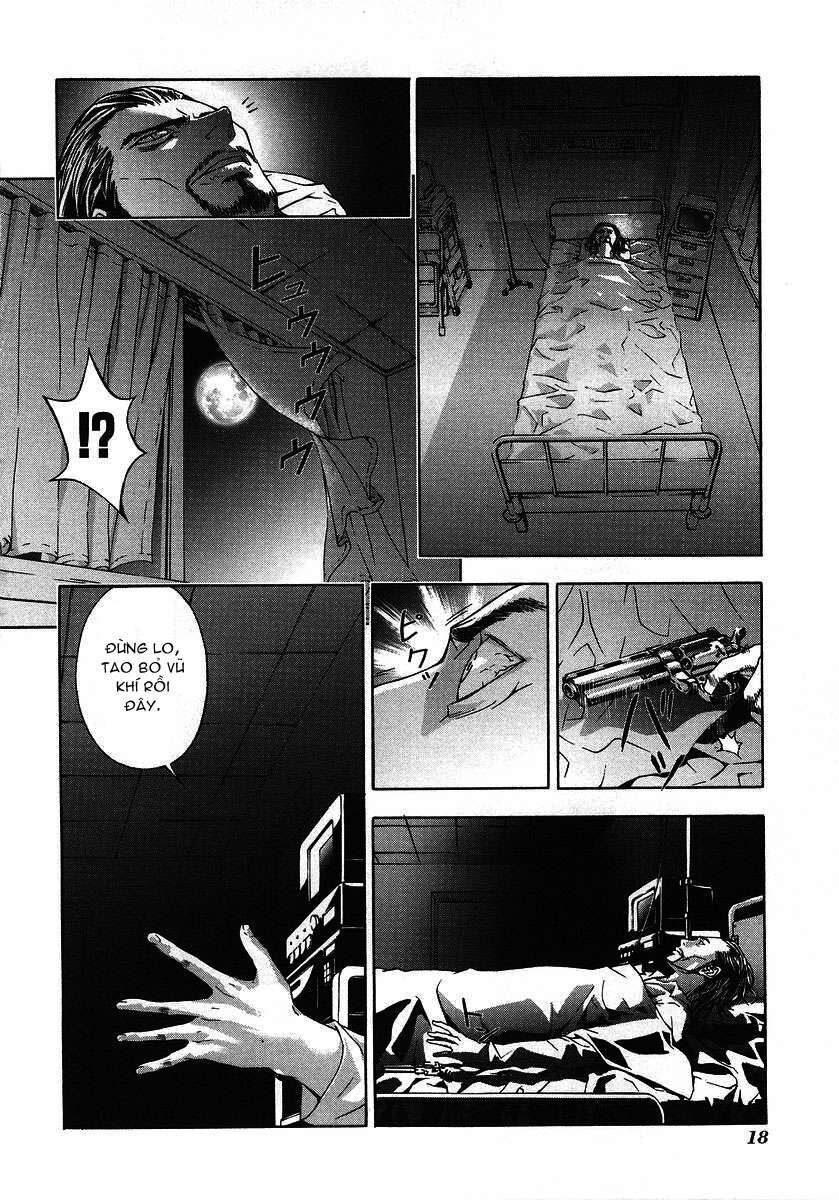 page_21