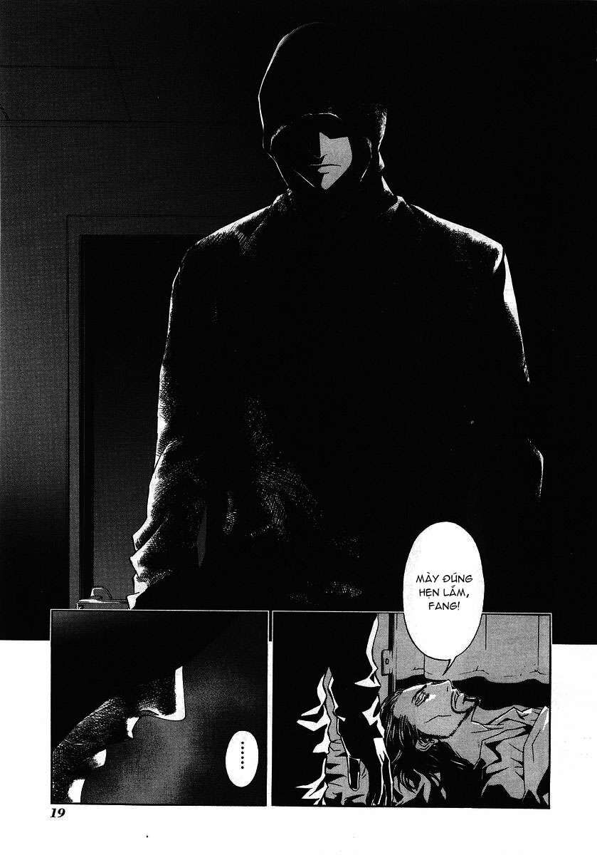 page_22