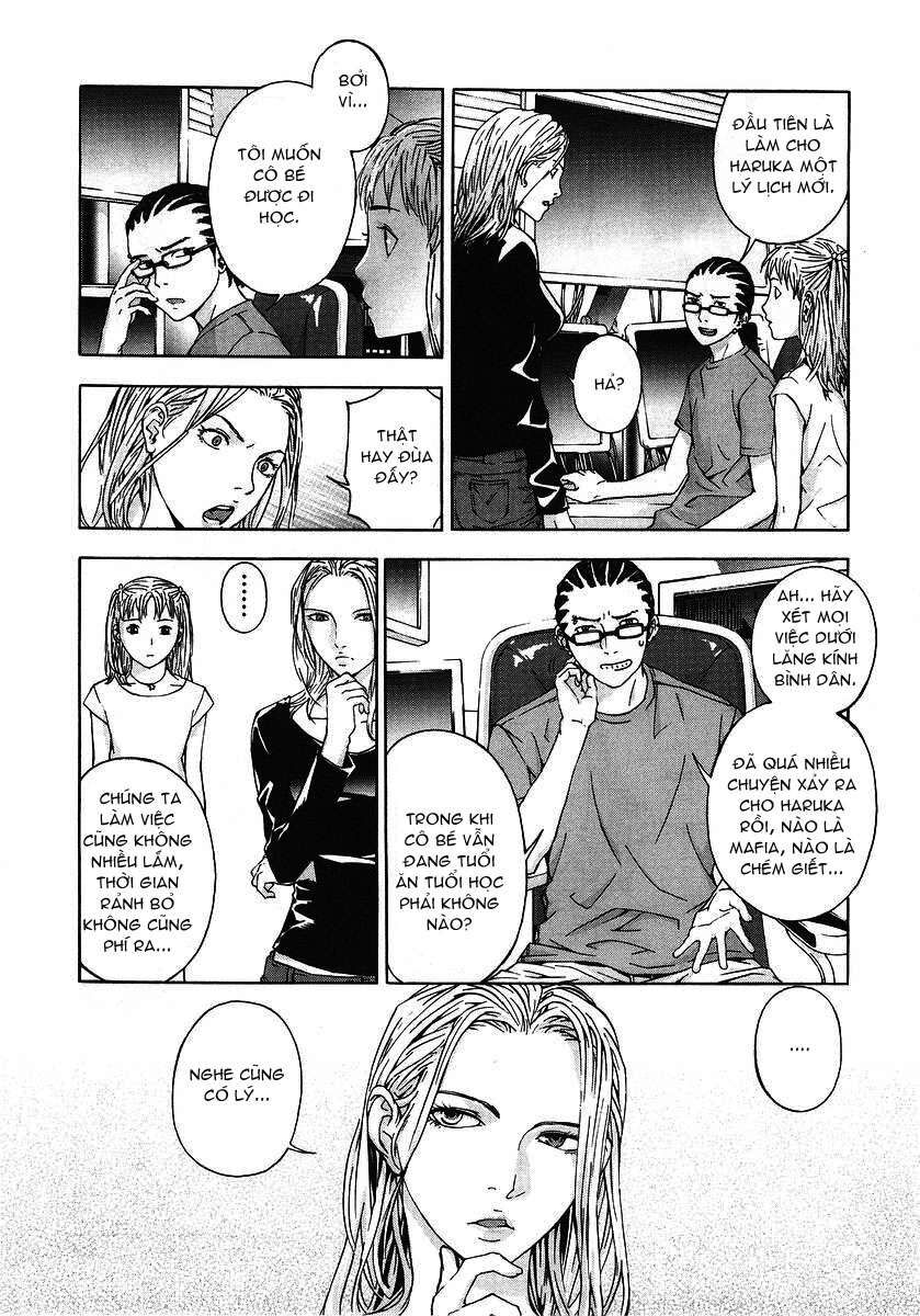 page_24