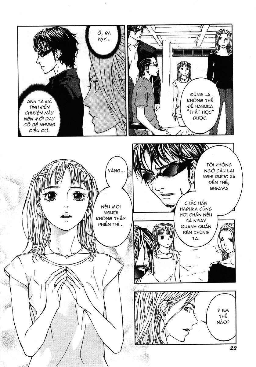 page_25