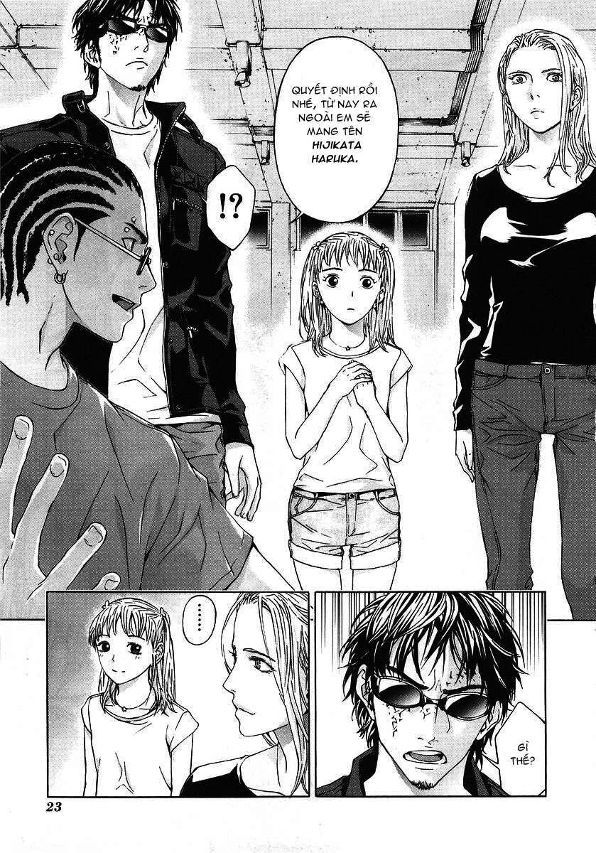 page_26