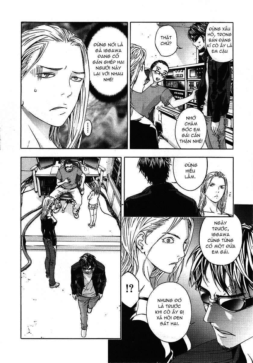 page_27