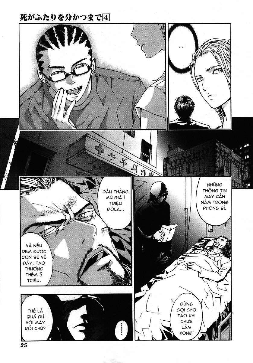 page_28