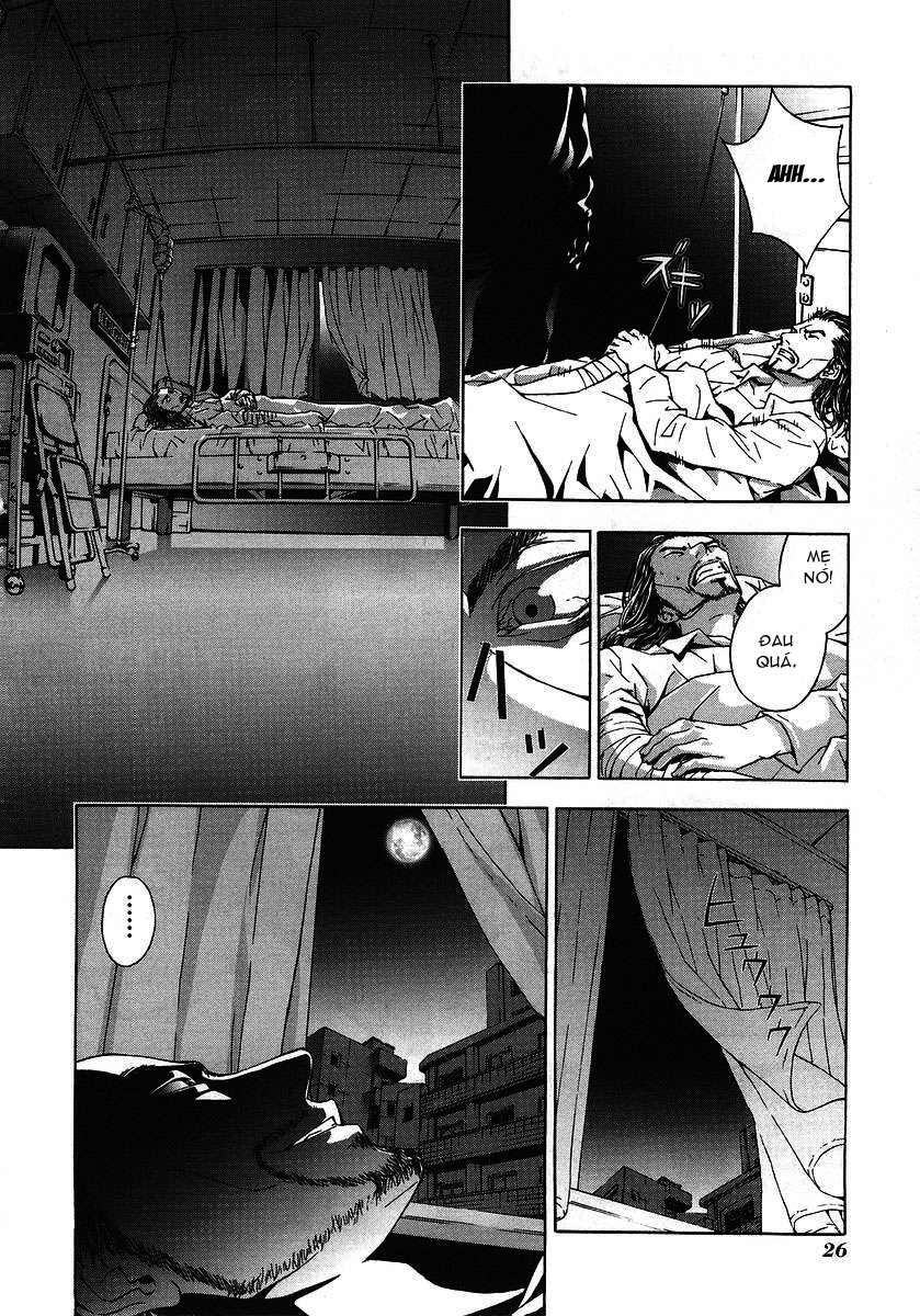 page_29