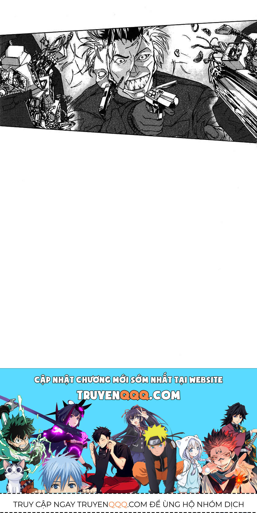 page_30