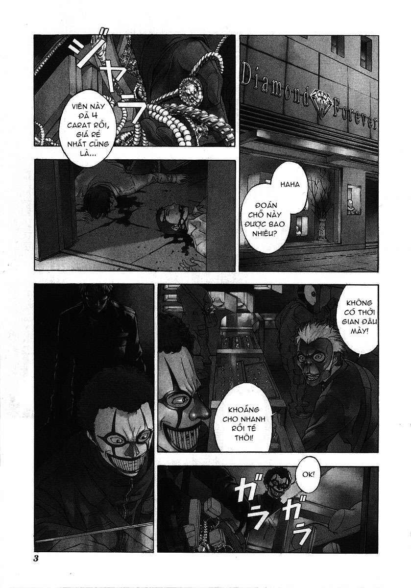 page_6