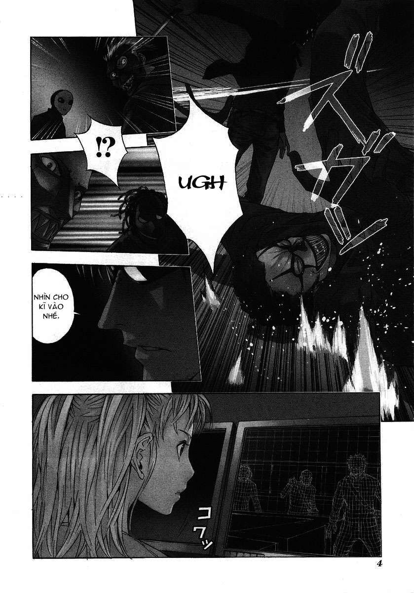 page_7