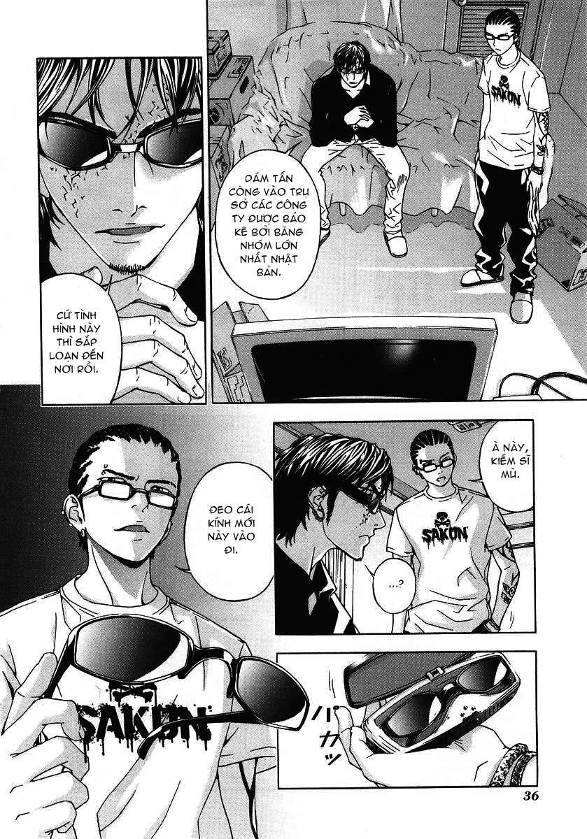 page_10