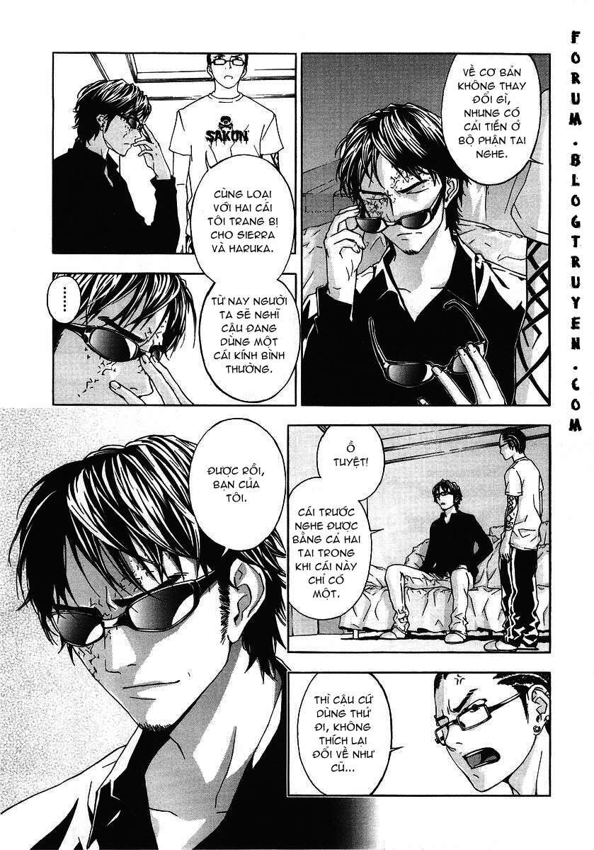 page_11