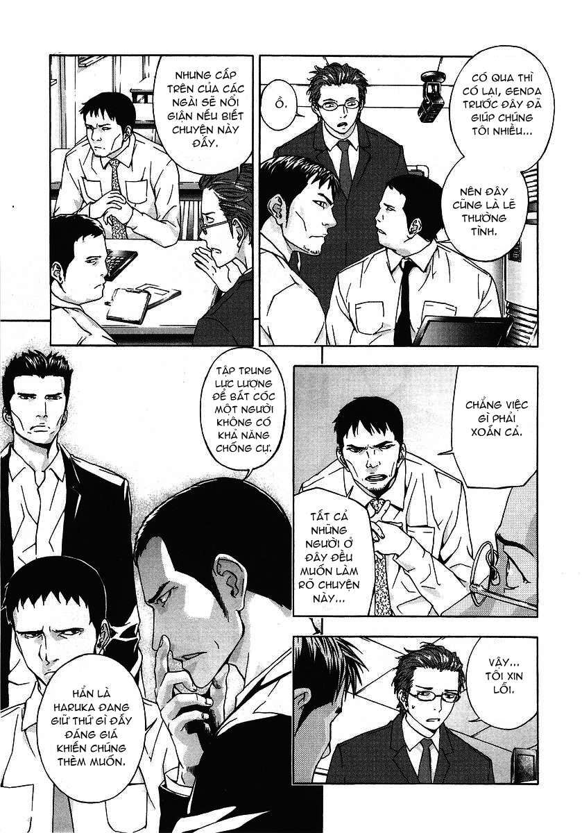 page_15