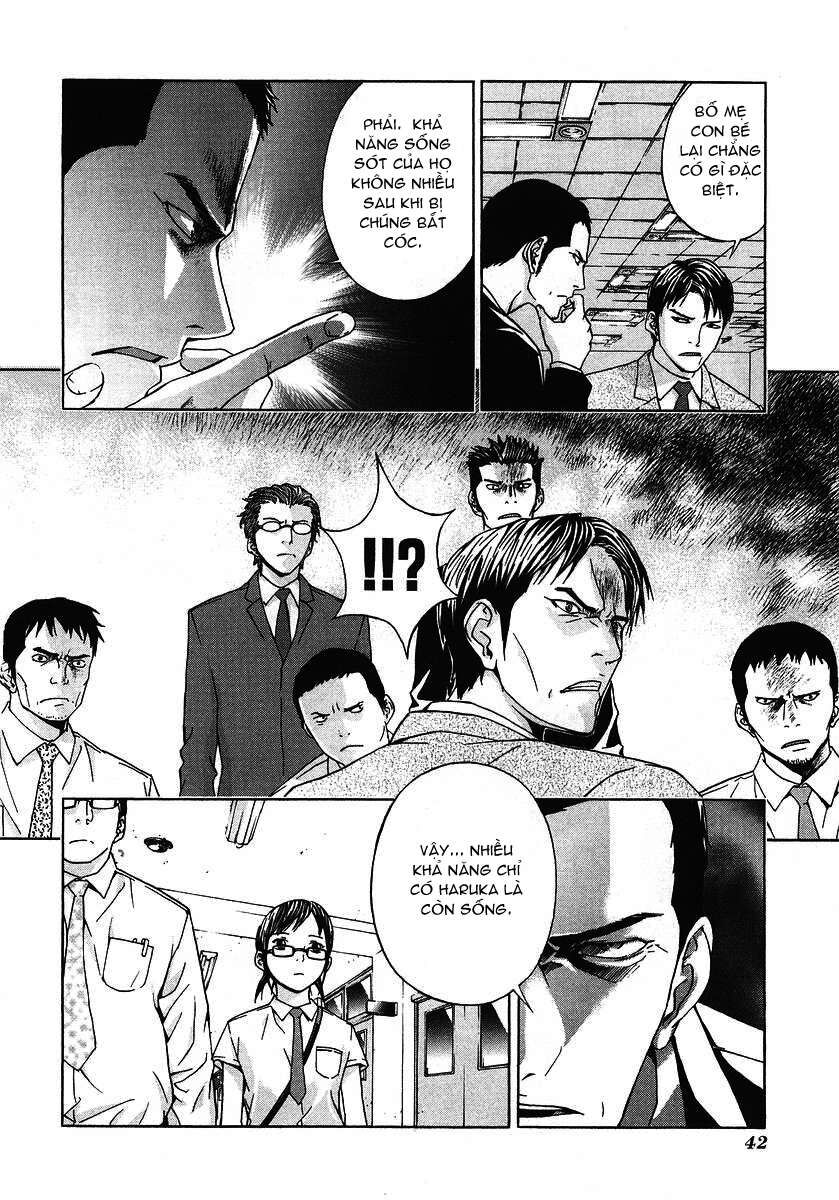 page_16