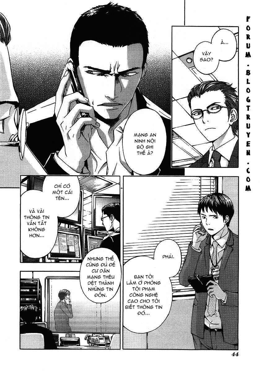 page_18
