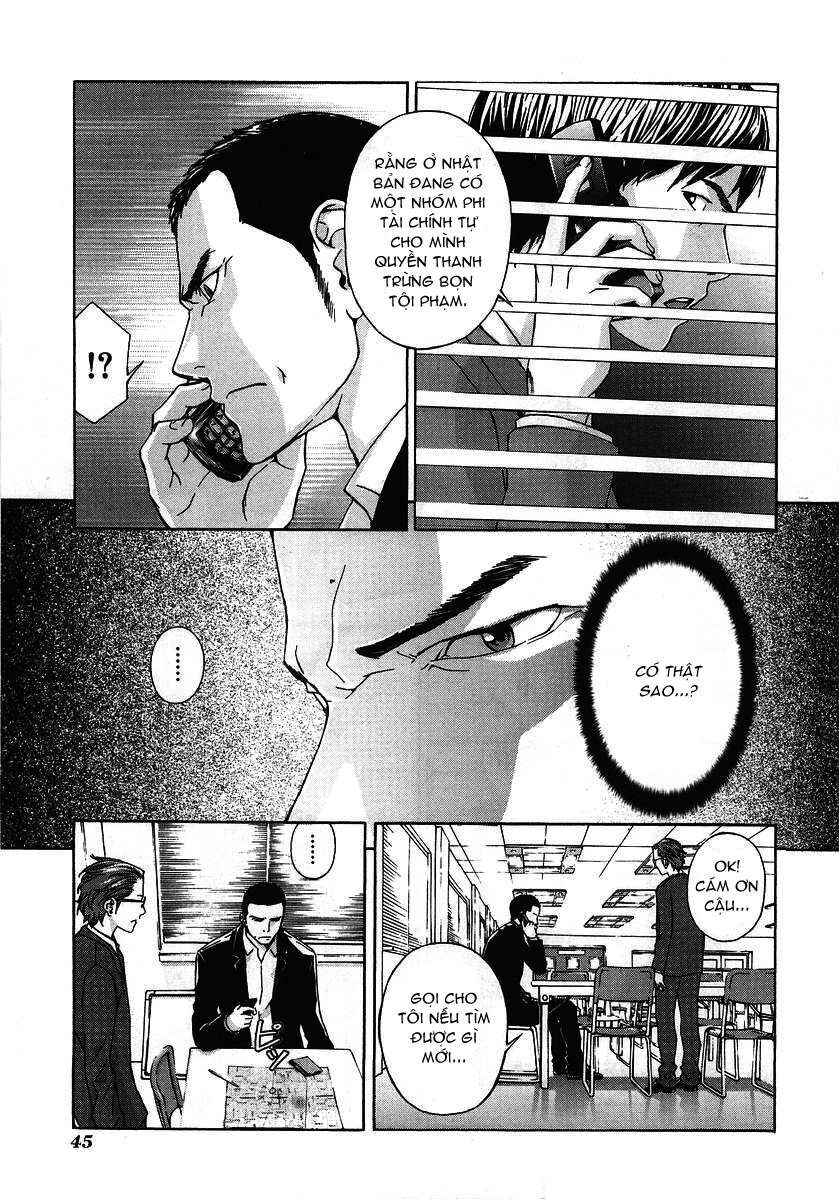 page_19