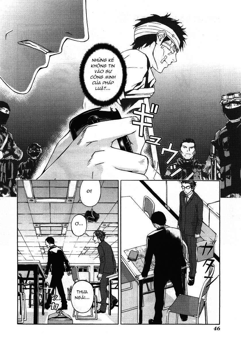 page_20