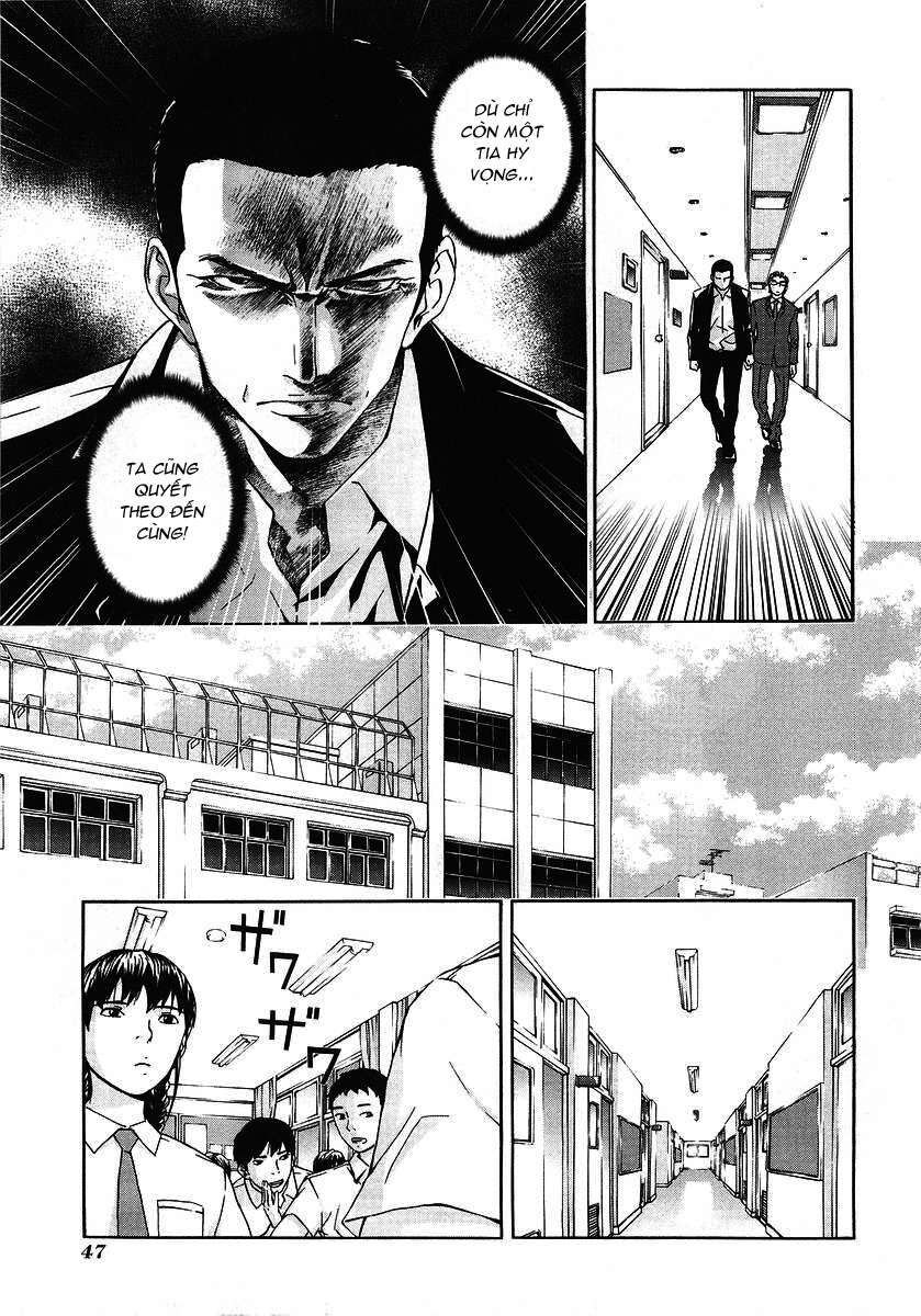 page_21