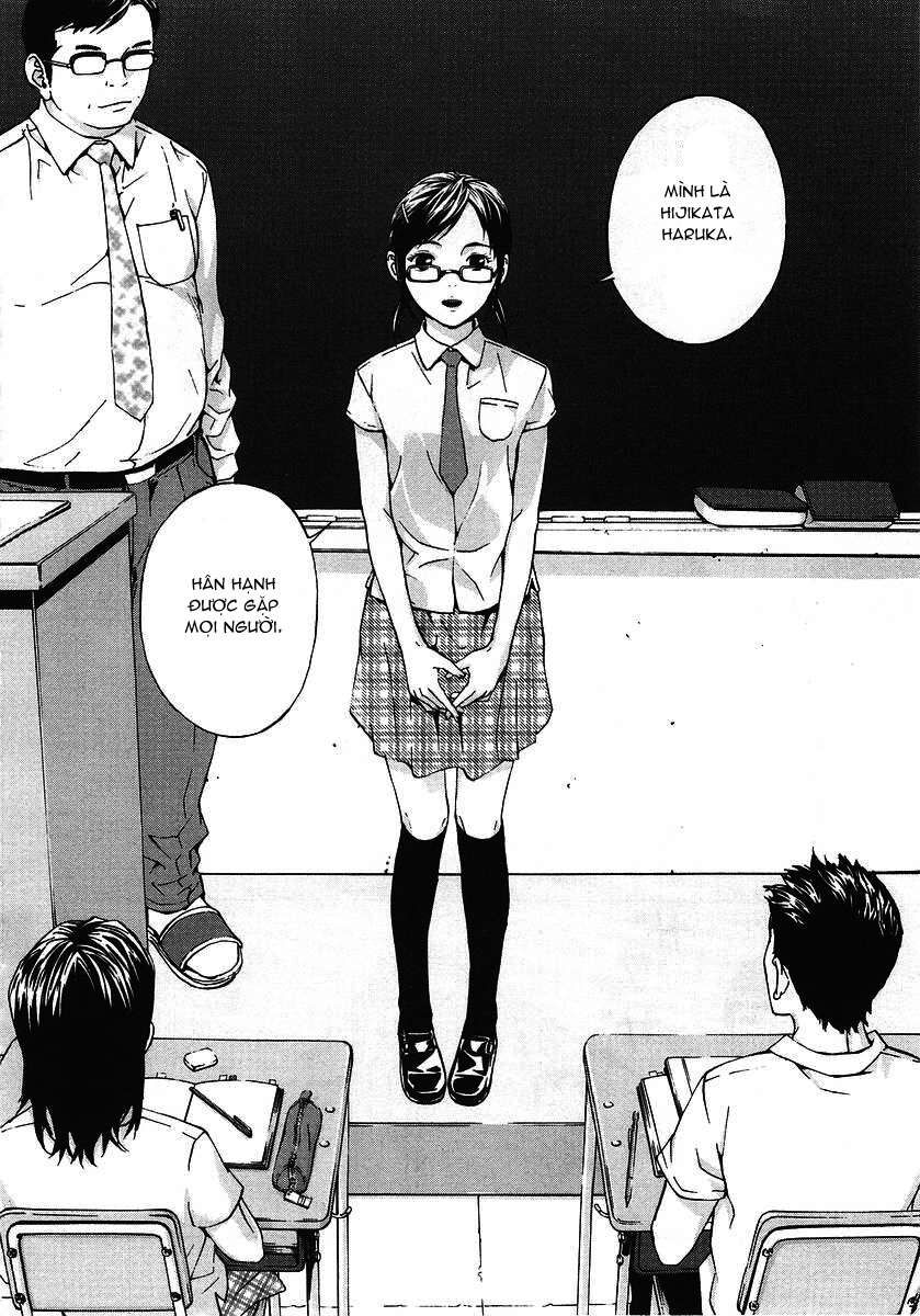 page_22