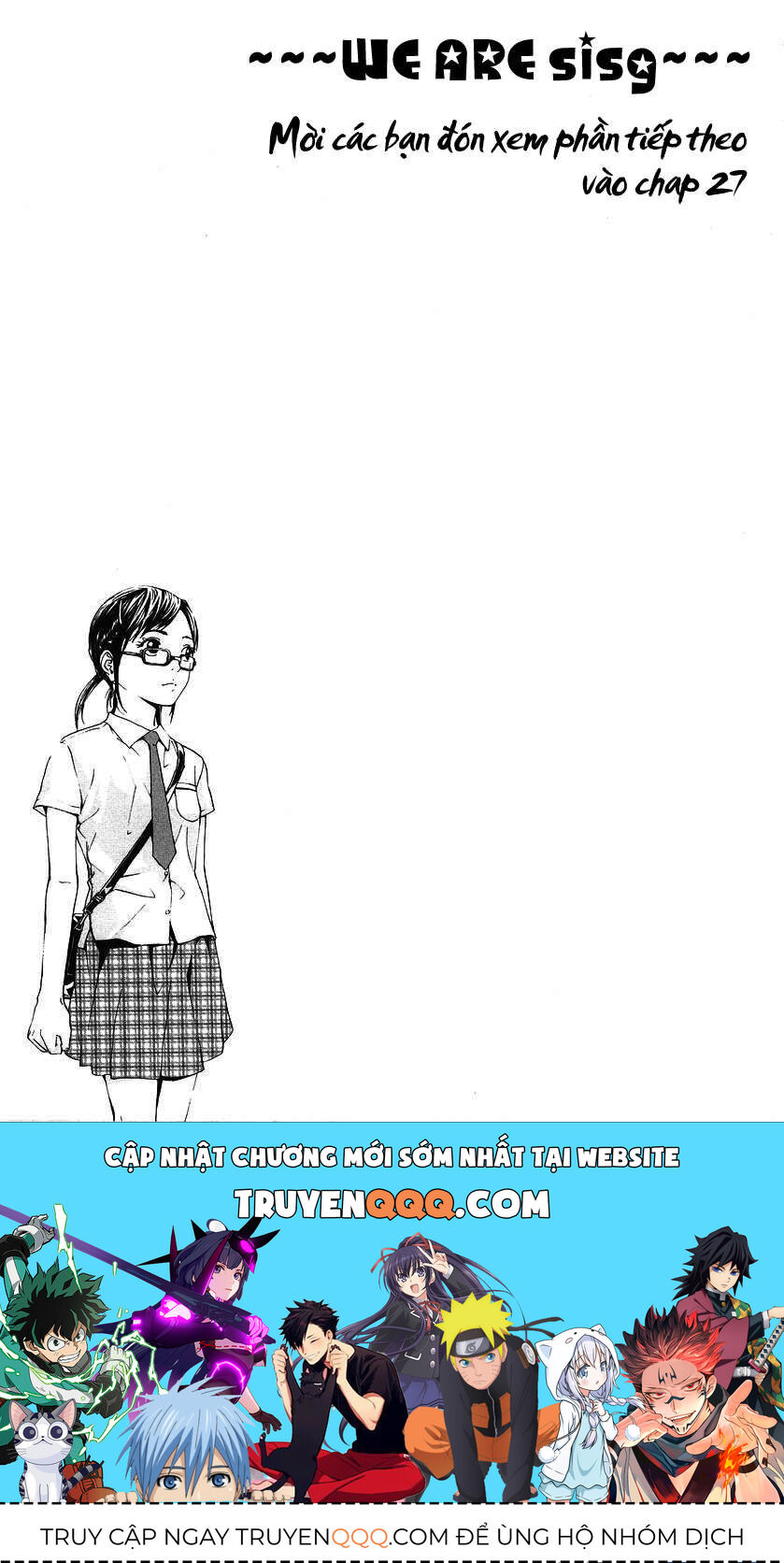 page_23