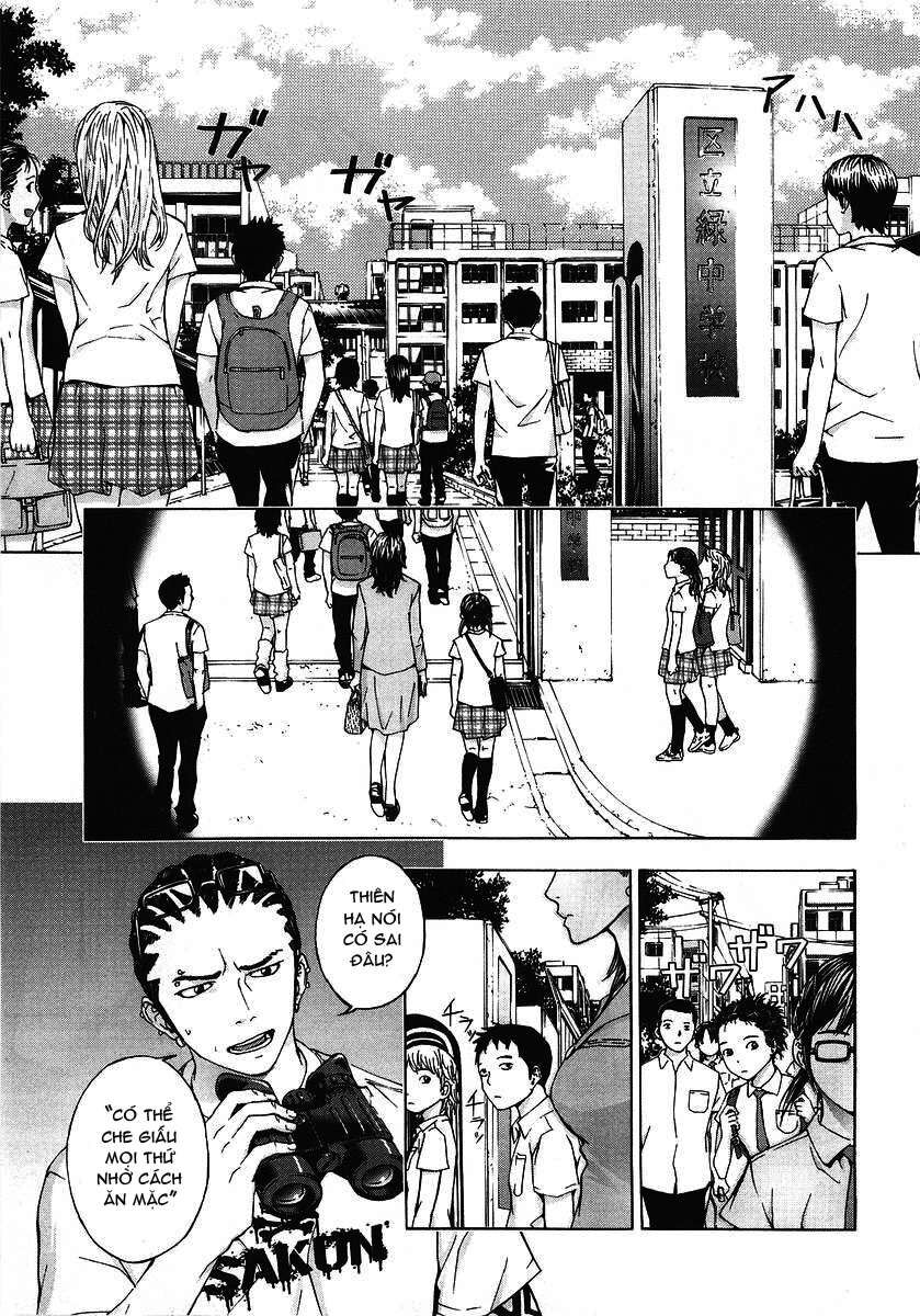 page_3