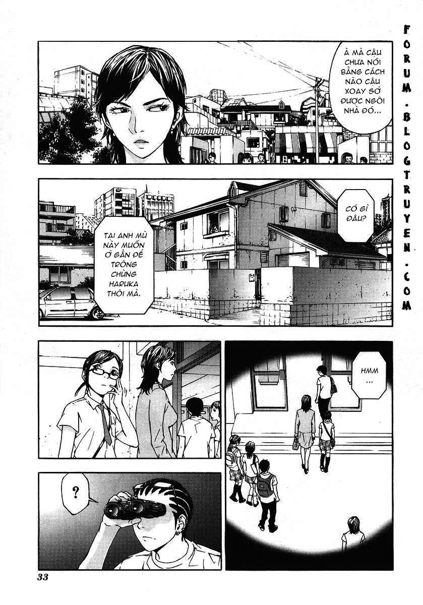 page_7