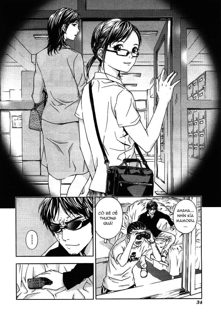 page_8