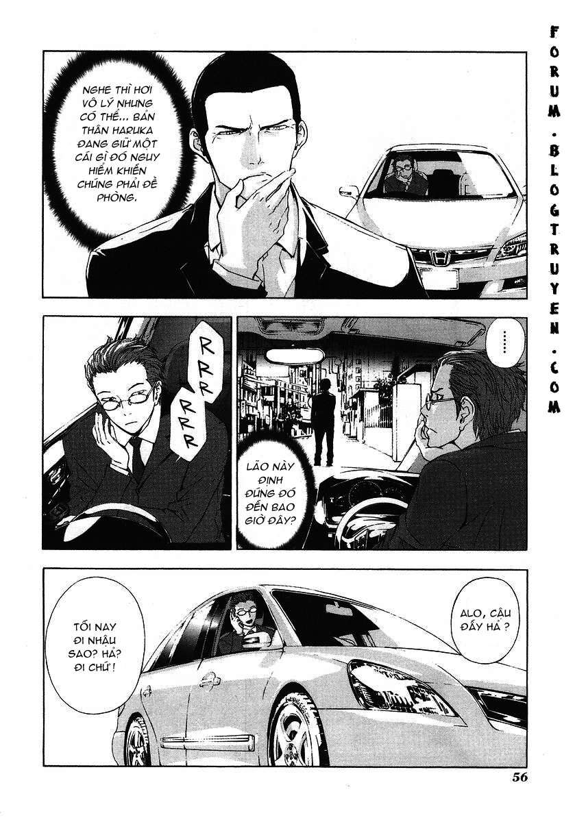 page_10