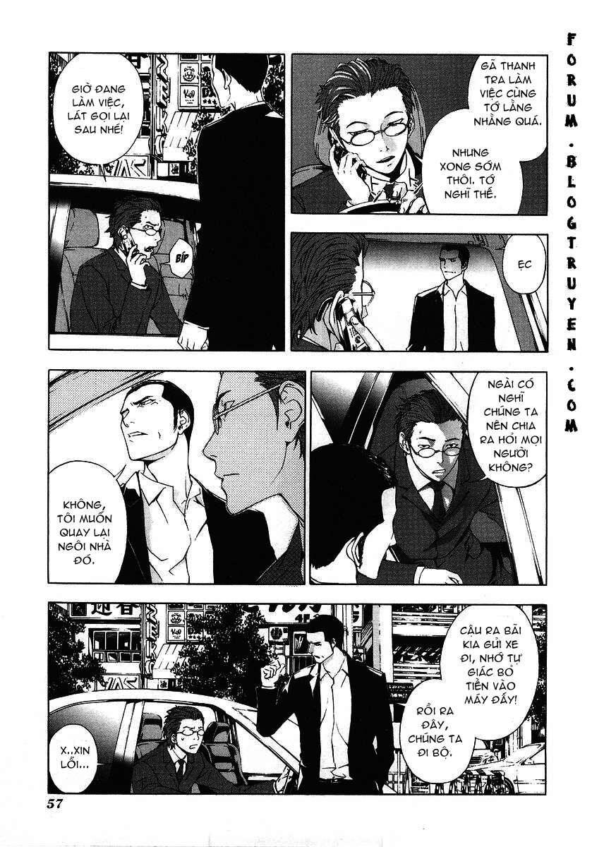 page_11