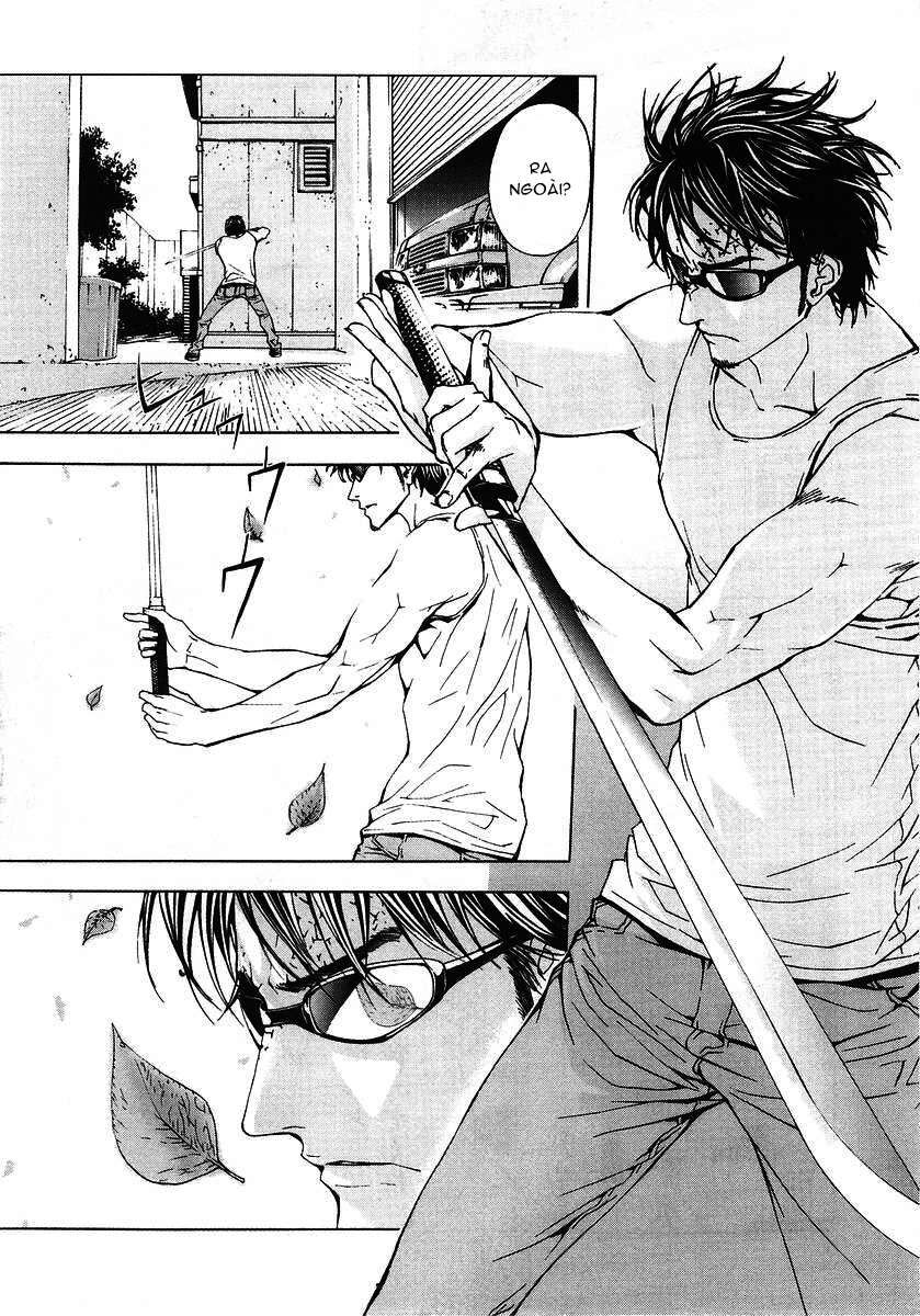page_16