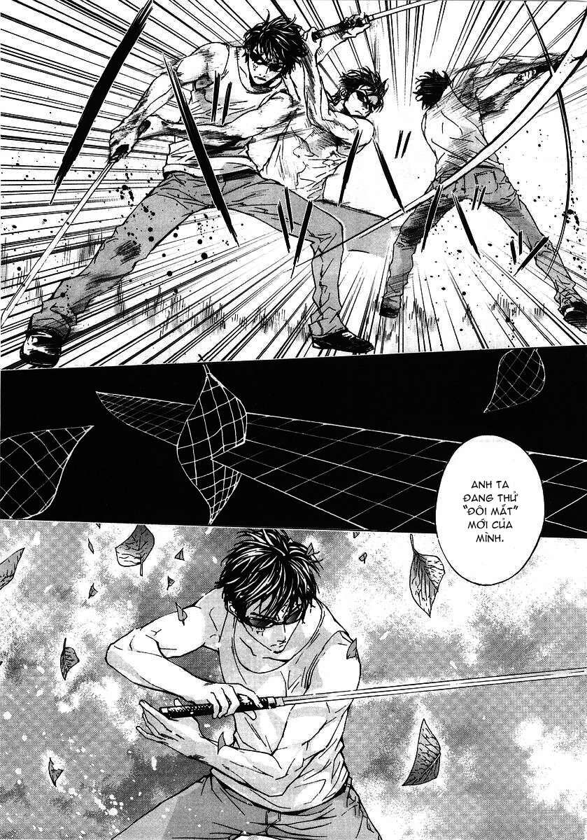 page_17