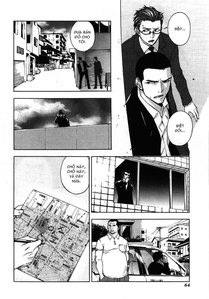 page_18