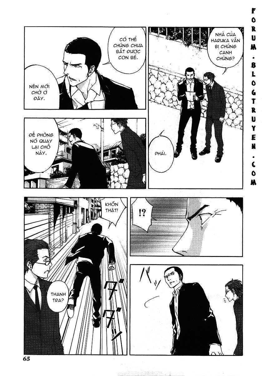 page_19