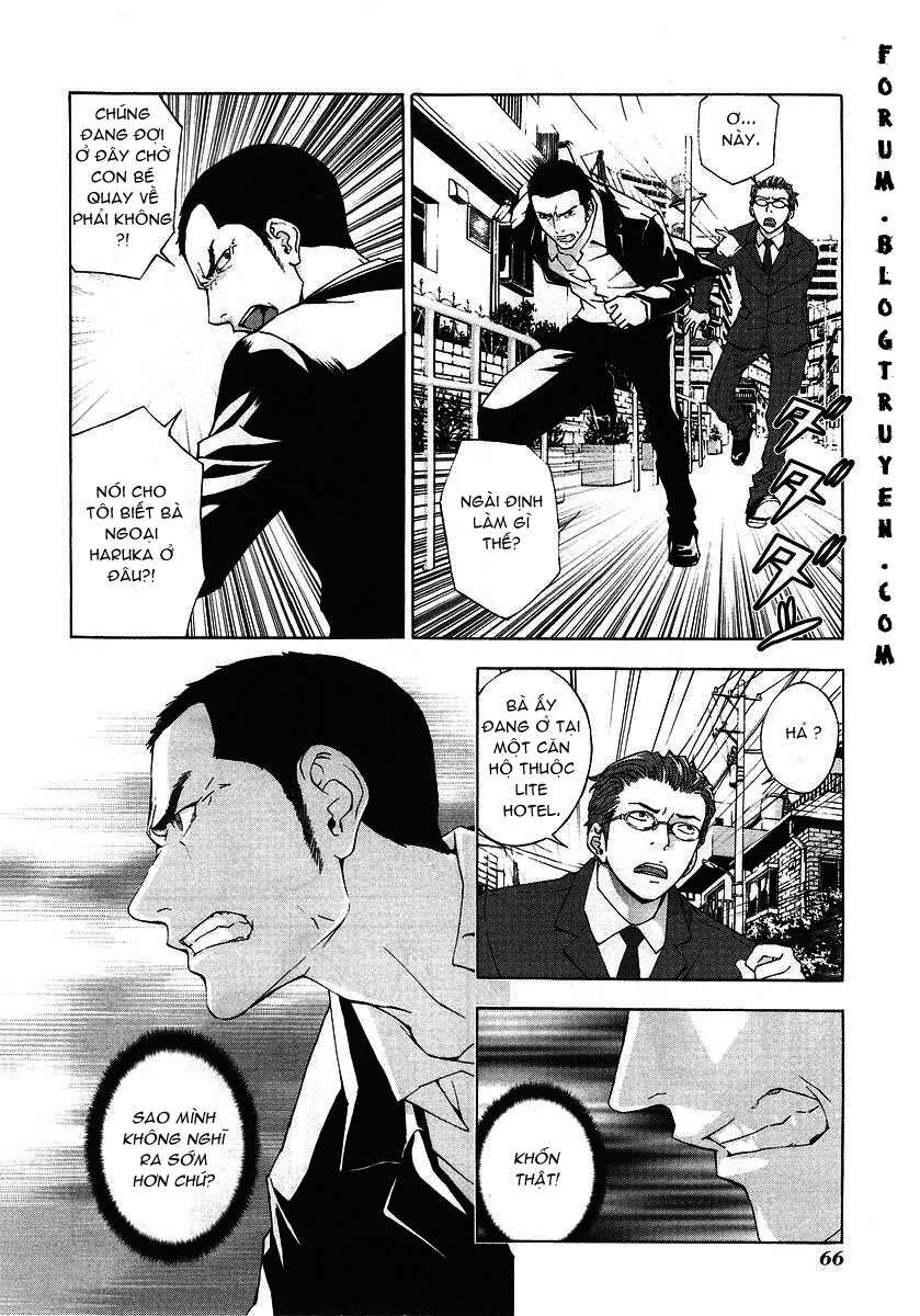 page_20