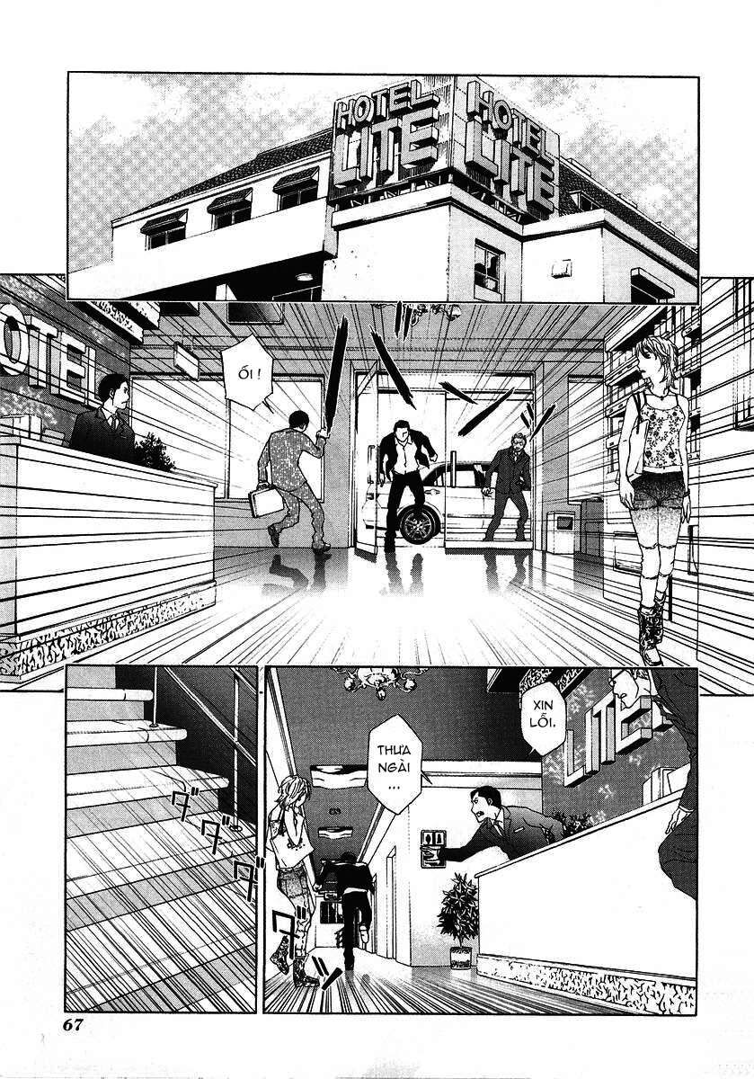 page_21