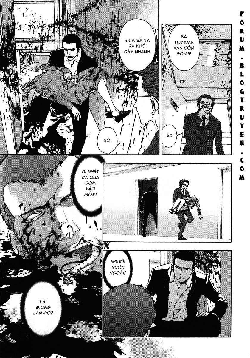 page_25