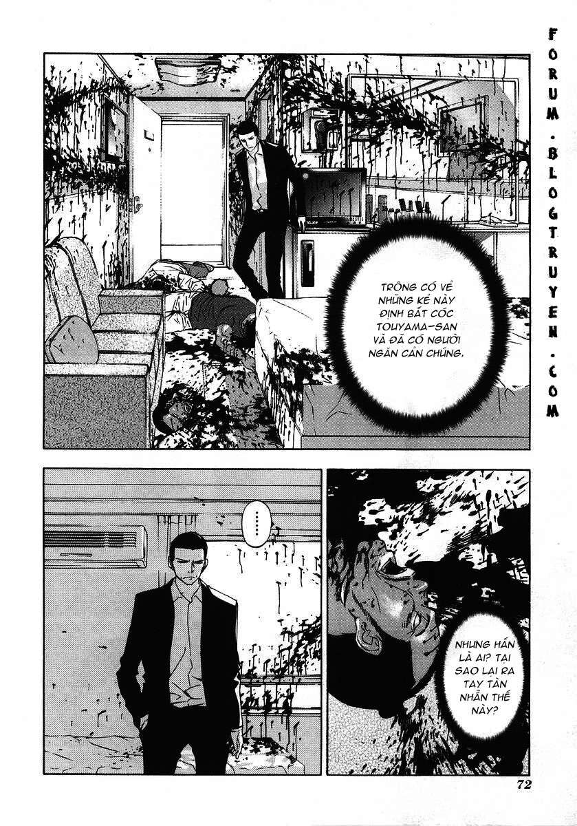 page_26