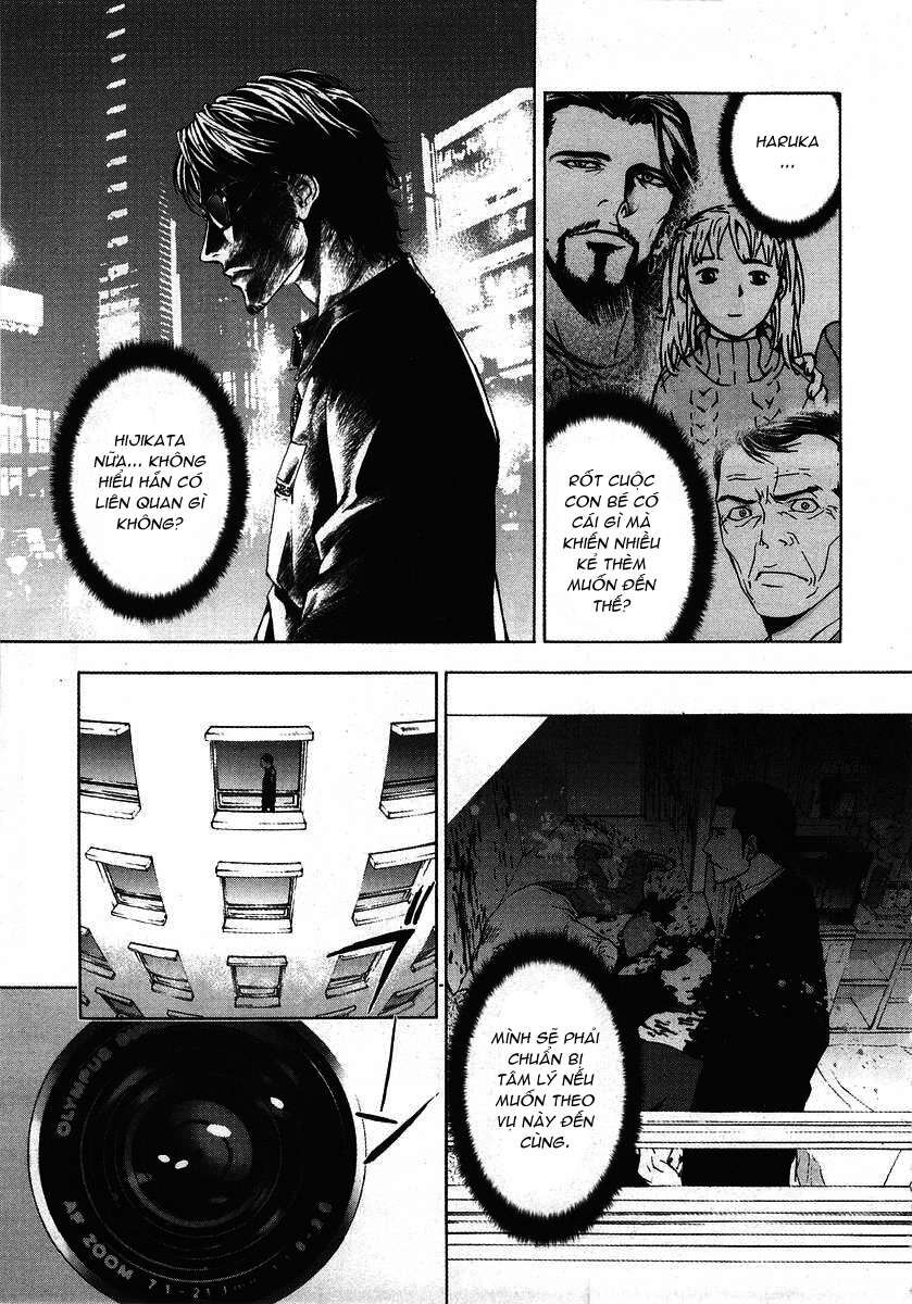 page_27