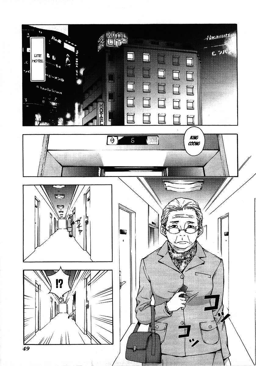 page_3