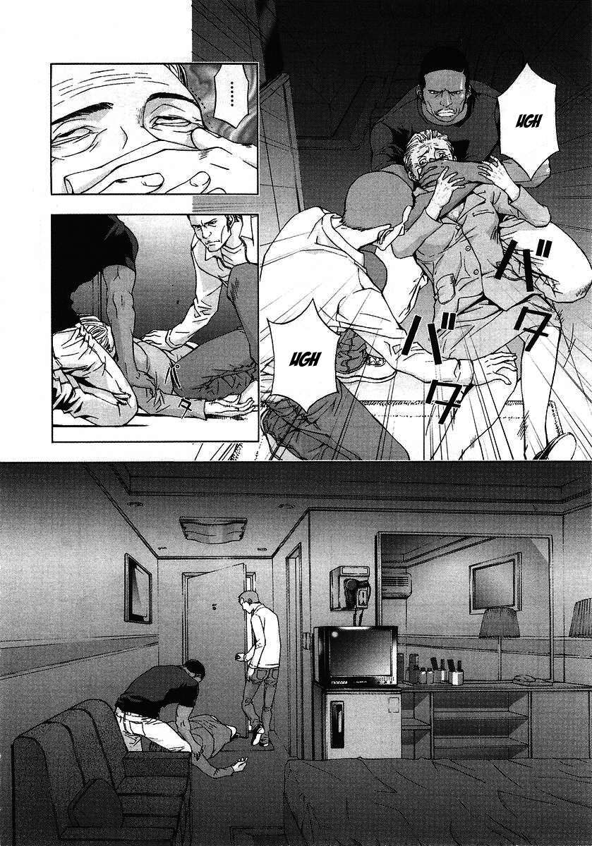 page_4
