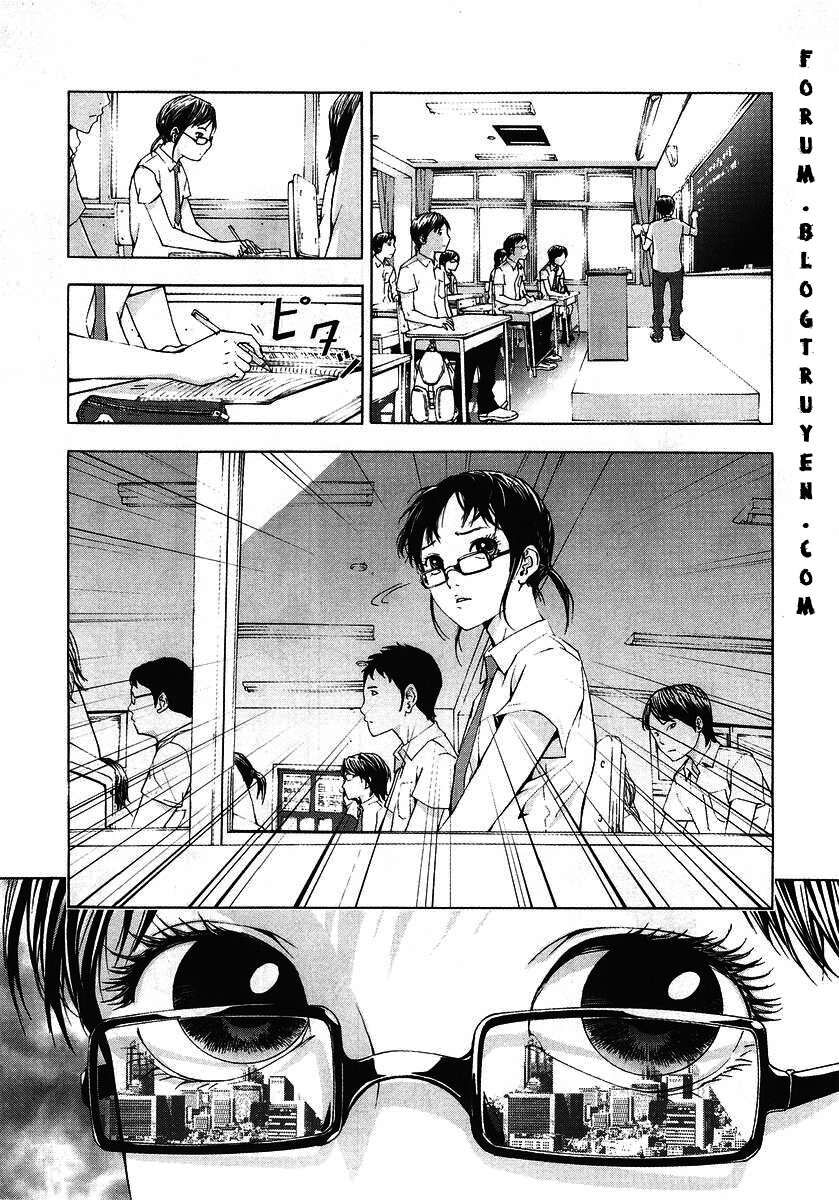 page_8