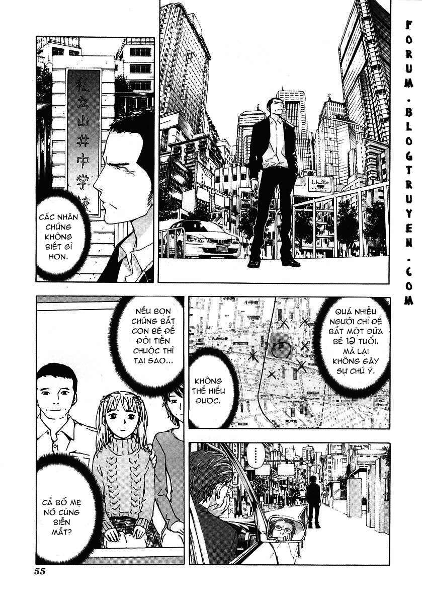 page_9