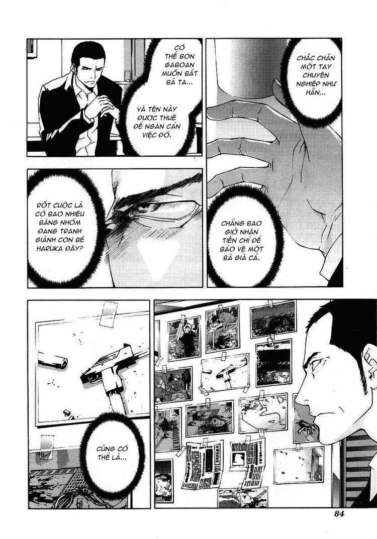 page_10