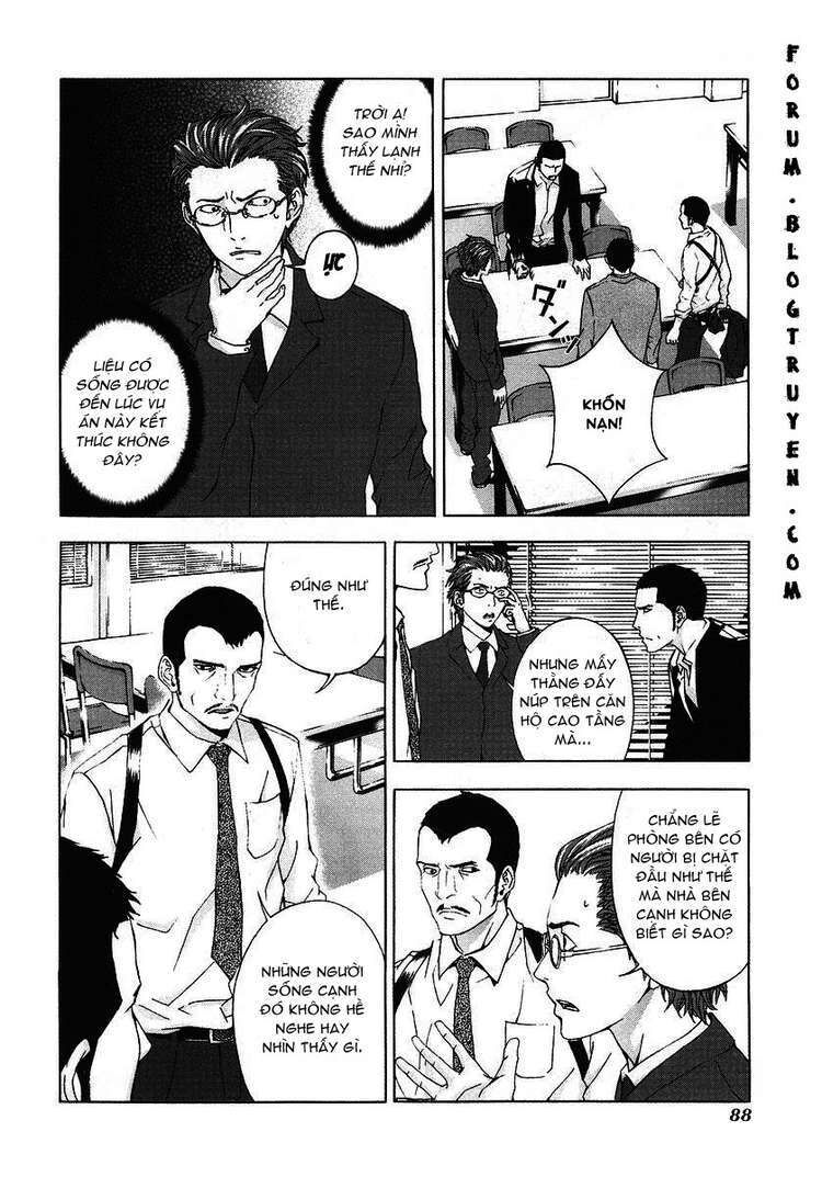 page_14