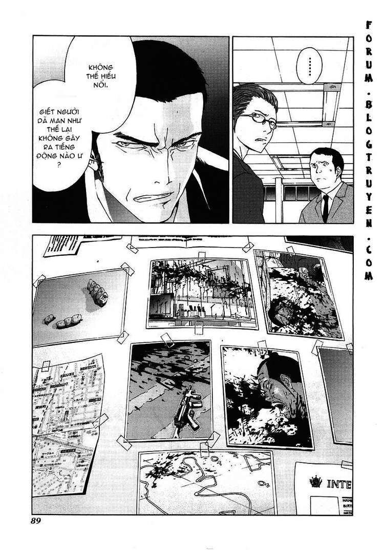 page_15