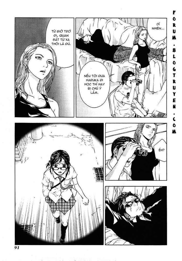 page_17