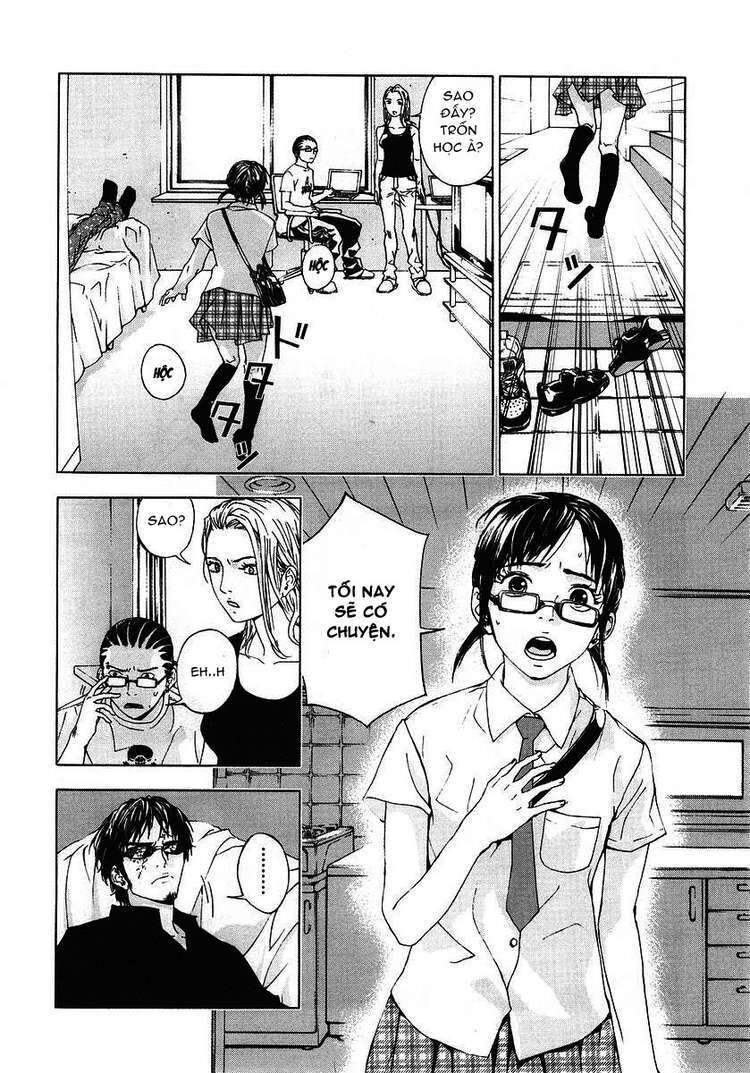 page_18