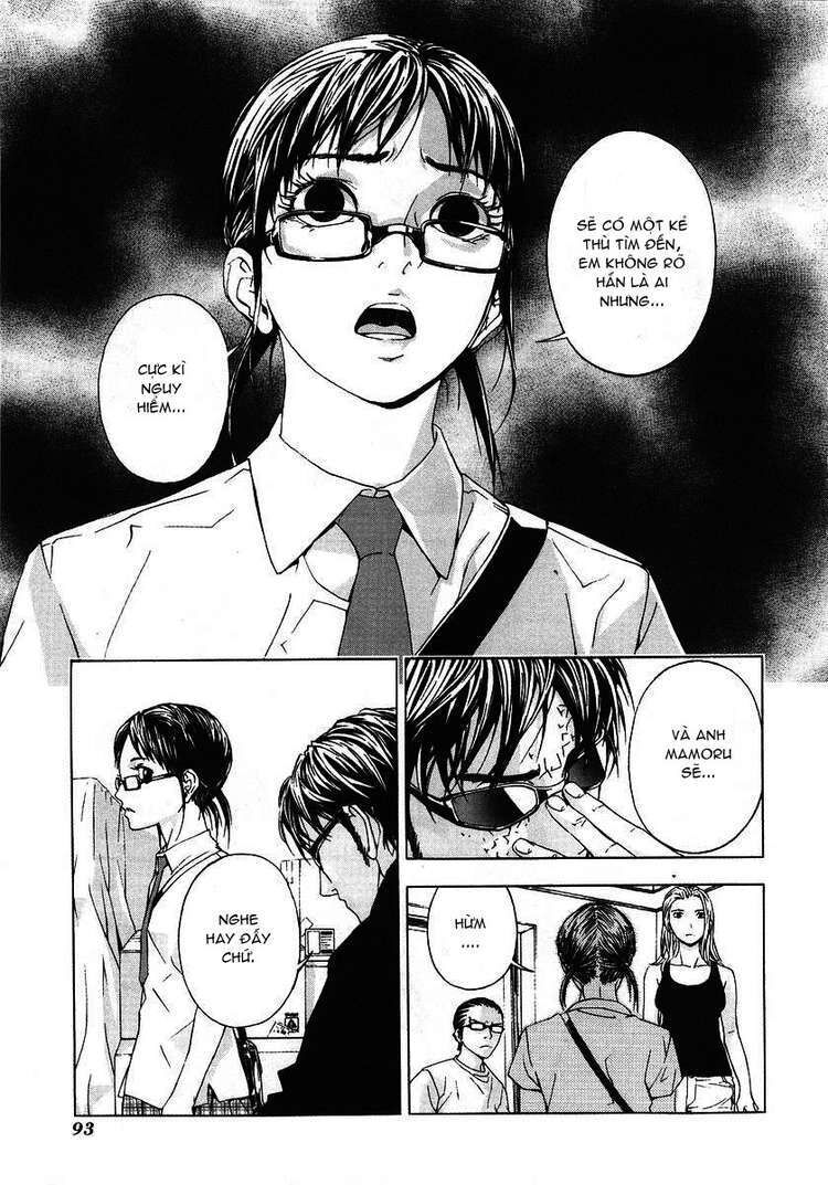 page_19