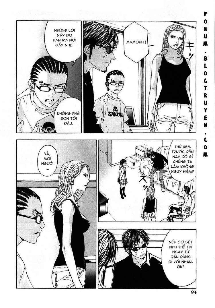 page_20