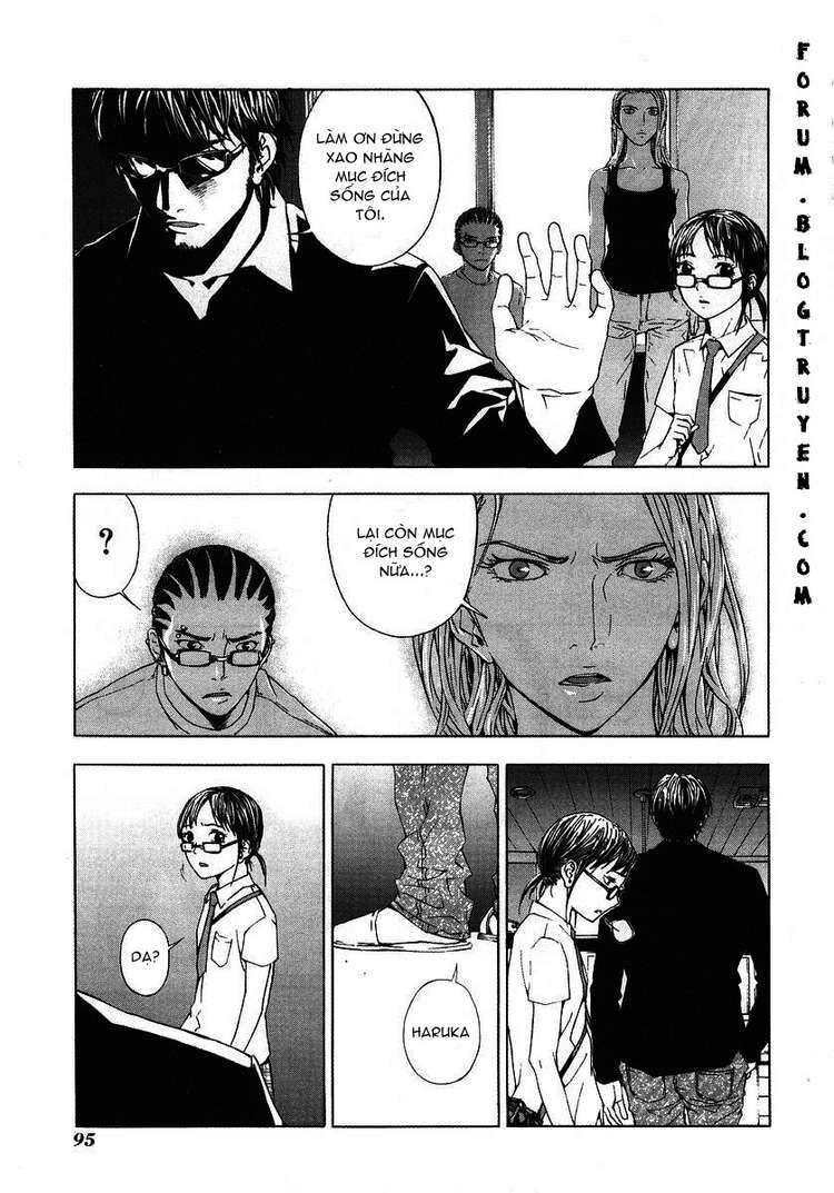 page_21